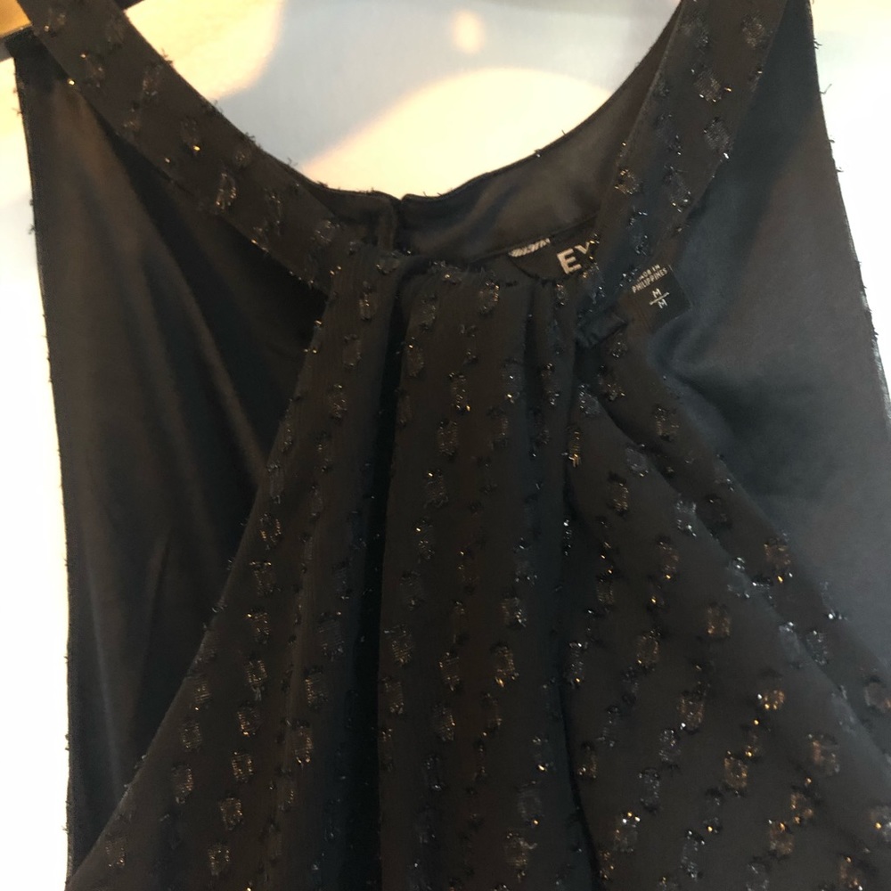 Express Formal Dress - Picture 3 of 5